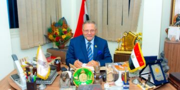 فى ذكرى الإسراء والمعراج الآثاريين العرب يصدر بيانًا: الأقصى مهدد بالانهيار