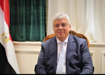 التعليم العالي: غلق المُنشأة الوهمية المُسماة أكاديمية إنجاز للدراسات والتدريب بالشرقية