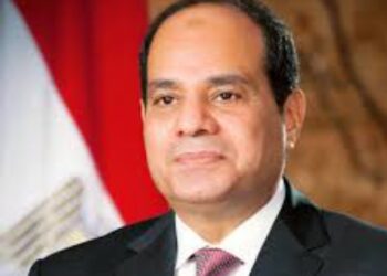 تنفيذا لتوجيهات الرئيس السيسي .. وزير التموين يصدر قراراً بسرعة إرسال مساعدات إغاثية عاجلة لأهالي قطاع غزة