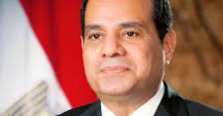 تنفيذا لتوجيهات الرئيس السيسي .. وزير التموين يصدر قراراً بسرعة إرسال مساعدات إغاثية عاجلة لأهالي قطاع غزة