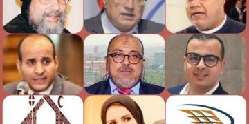 الأحد .. “وثيقة الأخوة الإنسانية .. خمس سنوات من التضامن الإنساني” ندوة لبيت العائلة المصرية ببيت السناري
