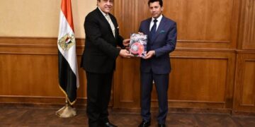العرب وأفريقيا رسمياً في الاتحاد الدولي للدارتس