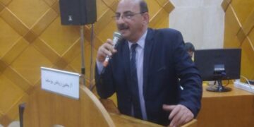 ” عصر الشهداء فى الحقبة الرومانية فى مصر ” .. ندوة بمكتبة القاهرة الكبرى