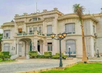 الوكالة الأمريكية وأمديست تحتفلان بتخريج الطلاب الحاصلين على المنح الدراسية بطب عين شمس