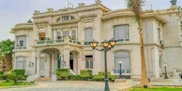 الوكالة الأمريكية وأمديست تحتفلان بتخريج الطلاب الحاصلين على المنح الدراسية بطب عين شمس