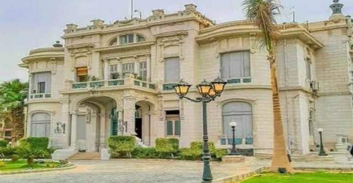 الوكالة الأمريكية وأمديست تحتفلان بتخريج الطلاب الحاصلين على المنح الدراسية بطب عين شمس