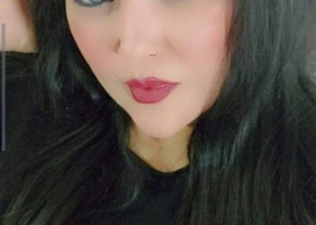 إبداعات مذهلة لسيدة المجتمع مها خاطر