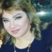الإعلامية عبير محمود تساعد ذوي الهمم من خلال أحد الحلقات الرائعة لبرنامجها