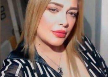 إنجازات مميزة للمطربة اللبنانية عبير حمود