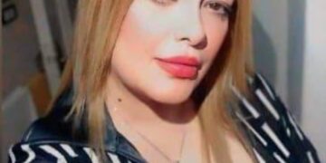 إنجازات مميزة للمطربة اللبنانية عبير حمود