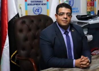 باحث في العلاقات الدولية يحذر من توترات جديدة بمنطقة القرن الإفريقي