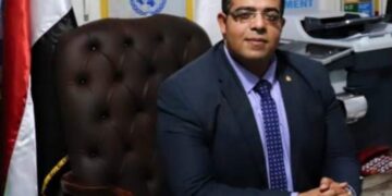 باحث في العلاقات الدولية يحذر من توترات جديدة بمنطقة القرن الإفريقي