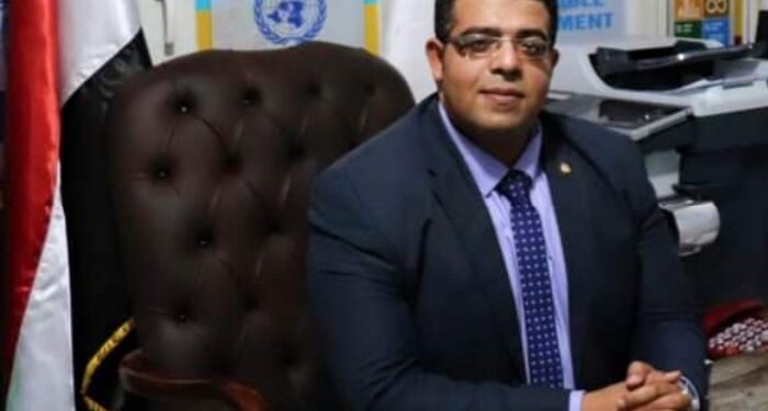 باحث في العلاقات الدولية يحذر من توترات جديدة بمنطقة القرن الإفريقي