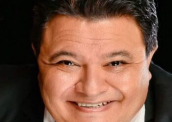 الخميس .. “التنوع الثقافى والعيش المشترك” فى ملتقى الهناجر الثقافى