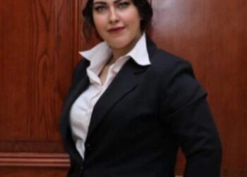 انجازات عالميه اعلاميه ايه خالد