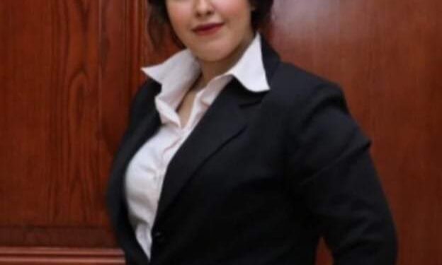 انجازات عالميه اعلاميه ايه خالد