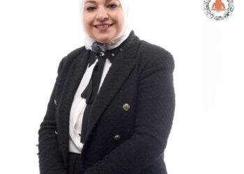 الكاتبة الصحفية مها سالم تروي تجربتها في بيت الخرنفش