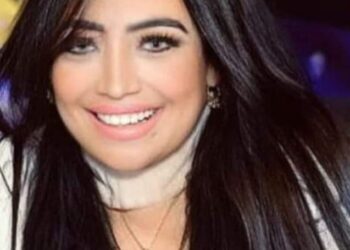 إبداعات كبيرة للإعلامية حنان إسماعيل