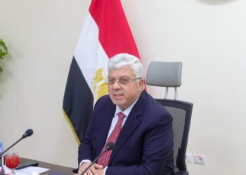 التعليم العالي  : غلق المُنشأة الوهمية المُسماة “الأكاديمية العربية للدراسات