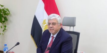 التعليم العالي  : غلق المُنشأة الوهمية المُسماة “الأكاديمية العربية للدراسات
