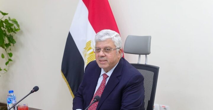 التعليم العالي  : غلق المُنشأة الوهمية المُسماة “الأكاديمية العربية للدراسات