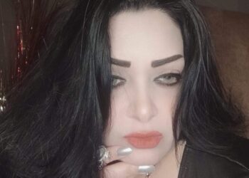 نجاح رائع و تألق هائل لسيدة الأعمال جومانا الشهاوي