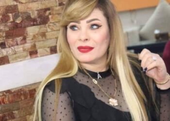 نجاحات كبيرة للإعلامية نيفين أباظة