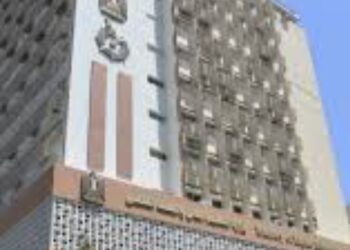 أكاديمية البحث العلمي تعقد ورشة عمل بالتعاون مع المجموعة الاستشارية للبحوث الزراعية الدولية حول “الابتكار فى التكنولوجيا الزراعية