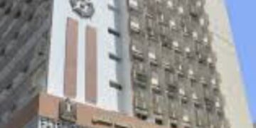 أكاديمية البحث العلمي تعقد ورشة عمل بالتعاون مع المجموعة الاستشارية للبحوث الزراعية الدولية حول “الابتكار فى التكنولوجيا الزراعية