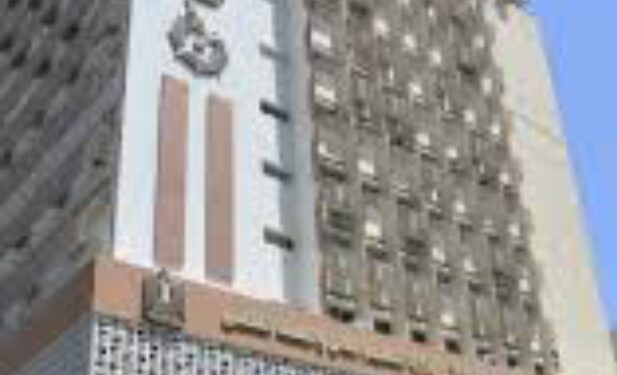 أكاديمية البحث العلمي تعقد ورشة عمل بالتعاون مع المجموعة الاستشارية للبحوث الزراعية الدولية حول “الابتكار فى التكنولوجيا الزراعية