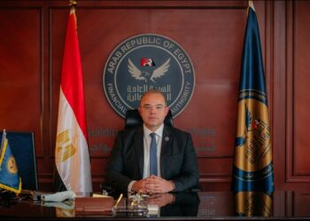 الرقابة المالية توافق على قيد ثلاث كيانات بقائمة جهات التحقق والمصادقة لمشروعات خفض الانبعاثات الكربونية