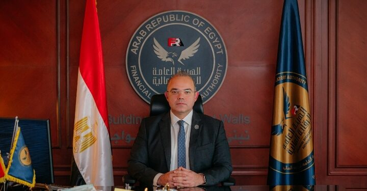 الرقابة المالية توافق على قيد ثلاث كيانات بقائمة جهات التحقق والمصادقة لمشروعات خفض الانبعاثات الكربونية