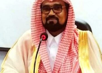 أنطلاق مهرجان مسابقة فارس الشعراء العرب الاول بجمهورية مصر العربية