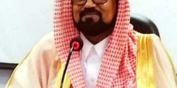 أنطلاق مهرجان مسابقة فارس الشعراء العرب الاول بجمهورية مصر العربية