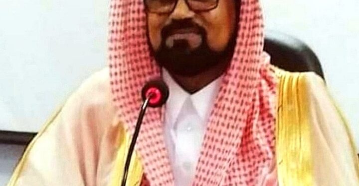 أنطلاق مهرجان مسابقة فارس الشعراء العرب الاول بجمهورية مصر العربية