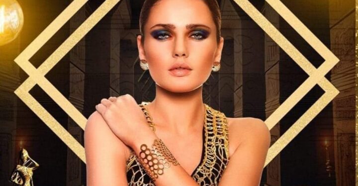 اقتراب فعاليات مهرجان (ميس نايل) في دورته التاسعة برئاسة الإعلامي سامح عاطف