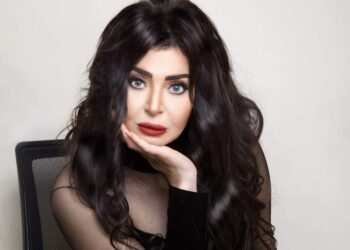 نجاحات رائعة للإعلامية شيري عبد الله