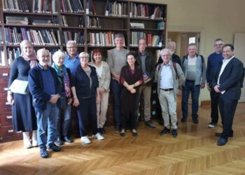 اقتراب فعاليات مهرجان(اسبوع استدامة وطن) للثقافة و العلوم والفنون