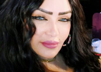 إبداعات مستمرة لخبيرة الأبراج و عالمة الفلك نور