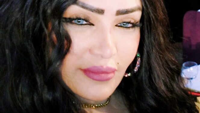 إبداعات مستمرة لخبيرة الأبراج و عالمة الفلك نور