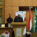 رئيس قطاع المعاهد الأزهرية: الإمام الأكبر وجَّه بمشاركة فاعلة في «الأسبوع العربي للبرمجة»