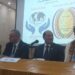 ثقافة المرأه وتأثيرها على الفرد والمجتمع ندوة بمكتبة القاهره الكبرى