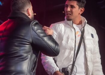 خبر مبهج لأهالي محافظة سوهاج