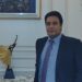 رئيس نقابة اخبار اليوم فى مؤتمر النقابة العامة للصحافة
