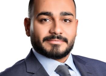 شباب المصنعين: مذكرة مصر ضد الانتهاكات الإسرائيلية خطوة نحو تعويض الشعب الفلسطيني