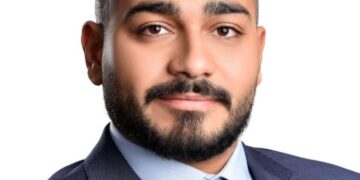شباب المصنعين: مذكرة مصر ضد الانتهاكات الإسرائيلية خطوة نحو تعويض الشعب الفلسطيني