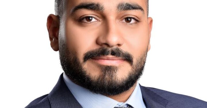 شباب المصنعين: مذكرة مصر ضد الانتهاكات الإسرائيلية خطوة نحو تعويض الشعب الفلسطيني
