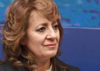 الخميس القادم  .. إنطلاق المؤتمر السنوي العشرون للجمعية العربية لامراض السكر والميتابوليزم