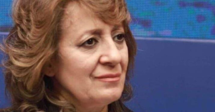 الخميس القادم  .. إنطلاق المؤتمر السنوي العشرون للجمعية العربية لامراض السكر والميتابوليزم