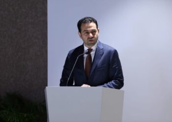 المستشار محمد عبد السلام : مجلس حكماء المسلمين يبذل جهودًا استثنائيَّة لنشر قيم الاعتدال والأخوَّة الإنسانيَّة